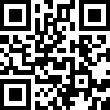 https://ar.hawzahnews.com/xfwfP