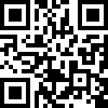 https://ar.hawzahnews.com/x9vVw