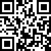https://ar.hawzahnews.com/x9jDx