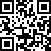 https://ar.hawzahnews.com/xbk47