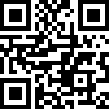 https://ar.hawzahnews.com/x9gd4