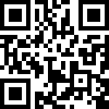 https://ar.hawzahnews.com/x9GnS