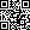 https://ar.hawzahnews.com/xdDM5