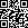 https://ar.hawzahnews.com/x9wKt