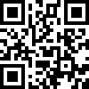 https://ar.hawzahnews.com/xfw67