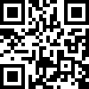 https://ar.hawzahnews.com/x9brT
