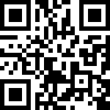 https://ar.hawzahnews.com/x9fPq