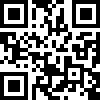 https://ar.hawzahnews.com/xcrDz