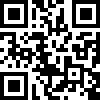 https://ar.hawzahnews.com/x9cCM