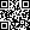 https://ar.hawzahnews.com/xbPGx