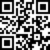 https://ar.hawzahnews.com/xfFzs