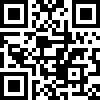 https://ar.hawzahnews.com/x9x3W