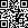 https://ar.hawzahnews.com/x9dQk