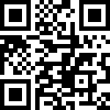 https://ar.hawzahnews.com/xffSf