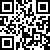 https://ar.hawzahnews.com/x9cL4