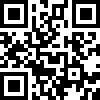 https://ar.hawzahnews.com/xfw3V