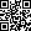 https://ar.hawzahnews.com/x9trv