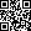 https://ar.hawzahnews.com/xbn5L