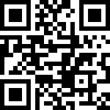 https://ar.hawzahnews.com/x9dXL