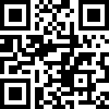 https://ar.hawzahnews.com/xfr8T