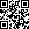 https://ar.hawzahnews.com/xdWBZ