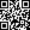 https://ar.hawzahnews.com/xcTN7