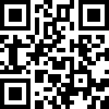 https://ar.hawzahnews.com/xfFhc