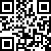 https://ar.hawzahnews.com/xbyjW