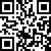 https://ar.hawzahnews.com/x9gWB