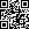 https://ar.hawzahnews.com/xd9WX