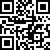 https://ar.hawzahnews.com/x9dRR