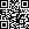 https://ar.hawzahnews.com/x9Xy8