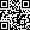 https://ar.hawzahnews.com/xbzZF
