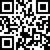 https://ar.hawzahnews.com/xfbFF
