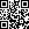 https://ar.hawzahnews.com/x9c2h