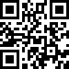 https://ar.hawzahnews.com/xdYL8