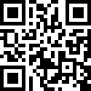 https://ar.hawzahnews.com/xdCV4