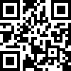 https://ar.hawzahnews.com/xchXz