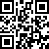 https://ar.hawzahnews.com/xf2kj