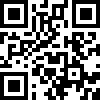 https://ar.hawzahnews.com/xg5nW