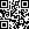 https://ar.hawzahnews.com/xgfm2