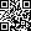 https://ar.hawzahnews.com/xfqZT