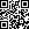 https://ar.hawzahnews.com/xdWmk
