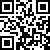 https://ar.hawzahnews.com/xdJCY