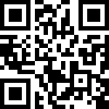 https://ar.hawzahnews.com/xdH4w