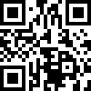 https://ar.hawzahnews.com/xbrLz