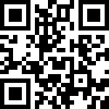 https://ar.hawzahnews.com/xcmKw