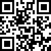 https://ar.hawzahnews.com/xd2Ct
