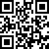 https://ar.hawzahnews.com/x9QNG
