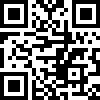 https://ar.hawzahnews.com/x9js6